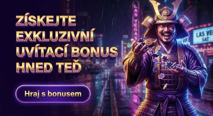 Slothive Casino