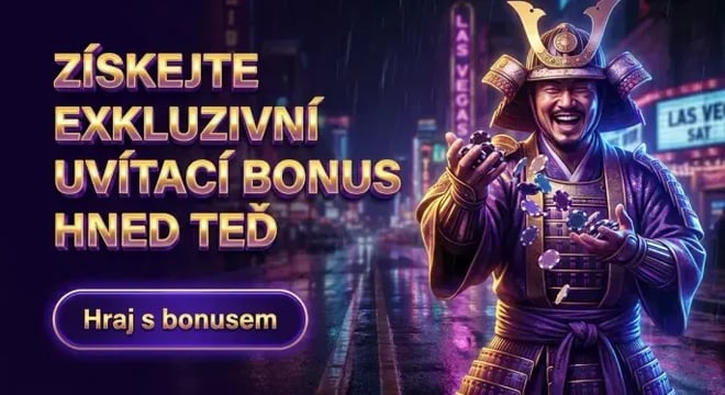 Slothive Casino